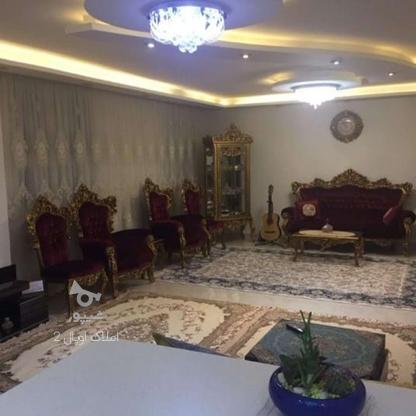 فروش آپارتمان 75 متر/فول امکانات/ویو دار در گروه خرید و فروش املاک در تهران در شیپور-عکس1