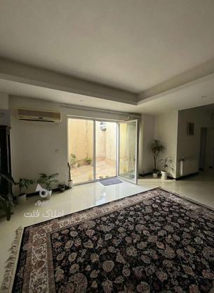 اجاره آپارتمان 115 متری شیک  در شهبند در گروه خرید و فروش املاک در مازندران در شیپور-عکس1