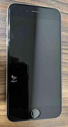 اپل iPhone 6s 64 گیگ سالم در گروه خرید و فروش موبایل، تبلت و لوازم در اصفهان در شیپور-عکس1