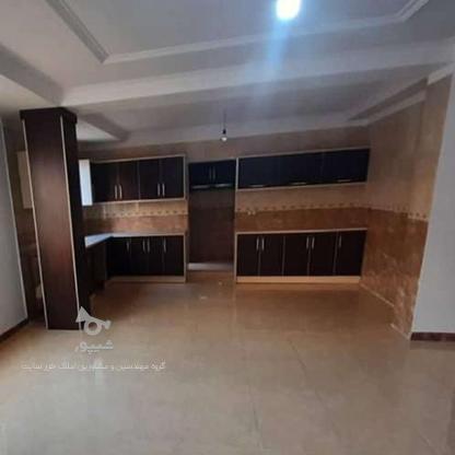 اجاره آپارتمان 150 متر در بابل بوستان در گروه خرید و فروش املاک در مازندران در شیپور-عکس1