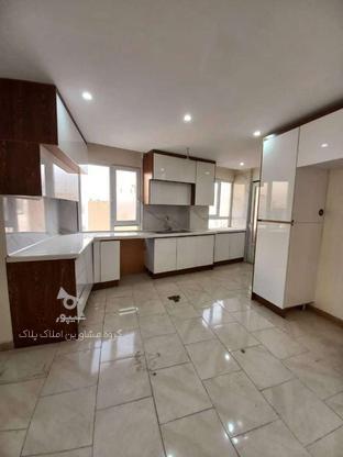 فروش آپارتمان 70 متر در پونک در گروه خرید و فروش املاک در تهران در شیپور-عکس1