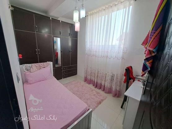 فروش آپارتمان 81 متر در خیابان بابل امیرکبیر در گروه خرید و فروش املاک در مازندران در شیپور-عکس1