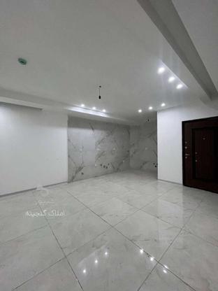 آپارتمان 110 متری صفر و نوساز سلمان فارسی در گروه خرید و فروش املاک در مازندران در شیپور-عکس1
