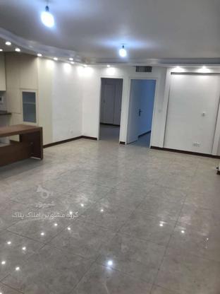 فروش آپارتمان 86 متر فول بازسازی در عدل جنوبی در گروه خرید و فروش املاک در تهران در شیپور-عکس1