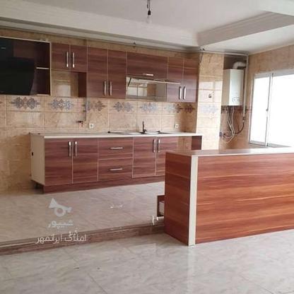 اجاره آپارتمان 135 متری در 16 متری دوم در گروه خرید و فروش املاک در مازندران در شیپور-عکس1