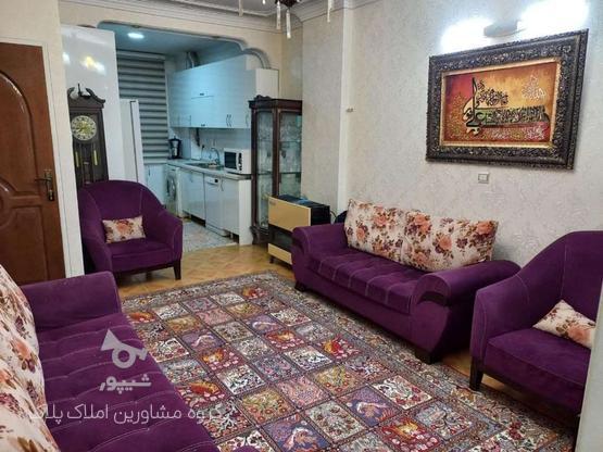 فروش آپارتمان 50 متر در پونک در گروه خرید و فروش املاک در تهران در شیپور-عکس1
