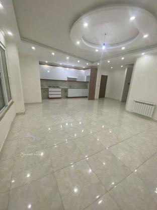 فروش آپارتمان 100 متری سند در بر اصلی شهرک فجر رشت در گروه خرید و فروش املاک در گیلان در شیپور-عکس1