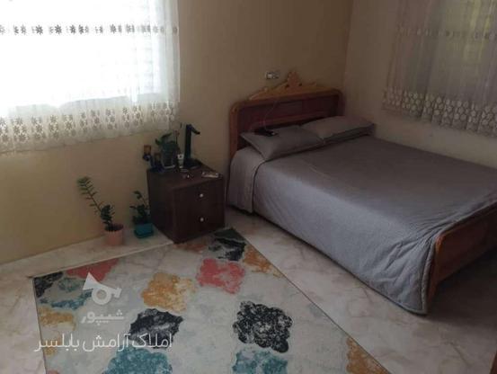 اجاره آپارتمان 130 متر در بلوار بسیج یک در گروه خرید و فروش املاک در مازندران در شیپور-عکس1