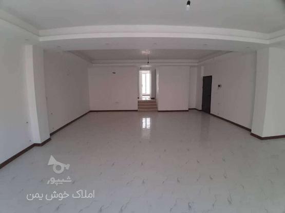 اجاره آپارتمان 130 متر در خیابان هراز در گروه خرید و فروش املاک در مازندران در شیپور-عکس1