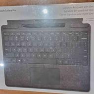 Surface Pro 9/16GB/256GB SSD/Keyboard/Pen