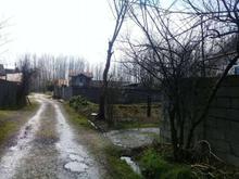 فروش زمین 216 متر با نامه مسکونی استانه چورکوچان در شیپور