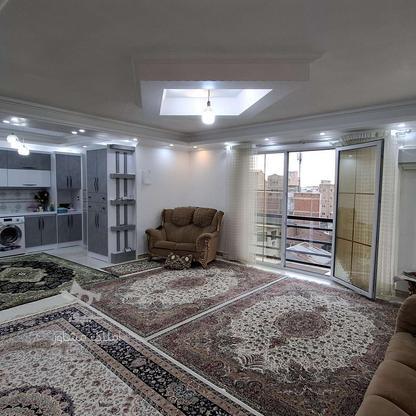 فروش آپارتمان 164 متر در خیابان کفشگرکلا در گروه خرید و فروش املاک در مازندران در شیپور-عکس1