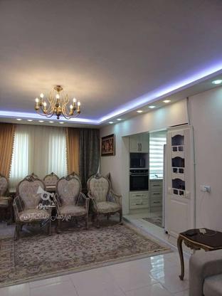 فروش آپارتمان 85 متر در پردیس در گروه خرید و فروش املاک در تهران در شیپور-عکس1