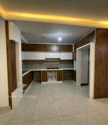 فروش آپارتمان 105 متر در مرکز شهر در گروه خرید و فروش املاک در گیلان در شیپور-عکس1