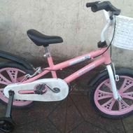 فروش دوچرخه کودک