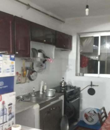 اجاره خانه 80 متر در موزیرج در گروه خرید و فروش املاک در مازندران در شیپور-عکس1