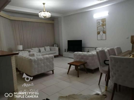 فروش آپارتمان 140 متر در پشت پرورشگاه در گروه خرید و فروش املاک در مازندران در شیپور-عکس1