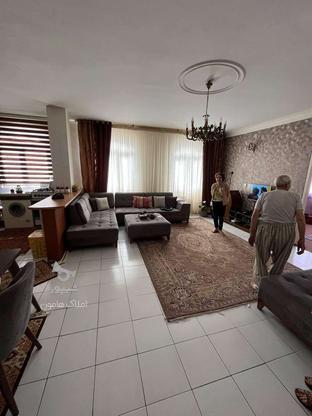 فروش آپارتمان 80 متر در بلوار فردوس غرب در گروه خرید و فروش املاک در تهران در شیپور-عکس1