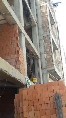 جوشکار ساختمانی در گروه خرید و فروش خدمات و کسب و کار در گلستان در شیپور-عکس1