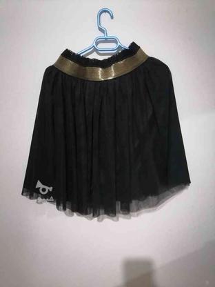 لباس مجلسی دخترانه نو در گروه خرید و فروش لوازم شخصی در آذربایجان شرقی در شیپور-عکس1