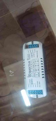 فروش تعداد زیادی ترانس مهتابی220 به 36ولت در گروه خرید و فروش لوازم الکترونیکی در اصفهان در شیپور-عکس1