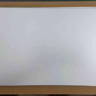 لپ تاپ 15.6 اینچی ایسوس مدل VivoBook R565EP-BQ460
