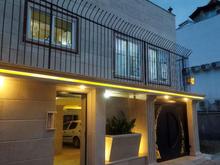 فروش ویلا 300 متر در شهرک بهزاد در شیپور