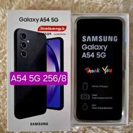 گوشی موبایل سامسونگ Galaxy A54 256 5G ویتنام