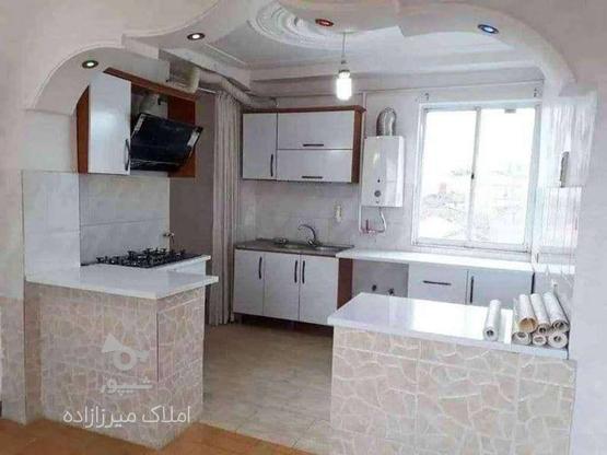 رهن و اجاره آپارتمان 71 متری در خ کاشف شرقی در گروه خرید و فروش املاک در گیلان در شیپور-عکس1