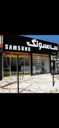 مغازه اجاره در گروه خرید و فروش املاک در کرمانشاه در شیپور-عکس1