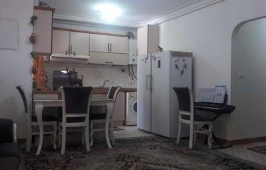 اجاره آپارتمان 70 متری در فلسطین