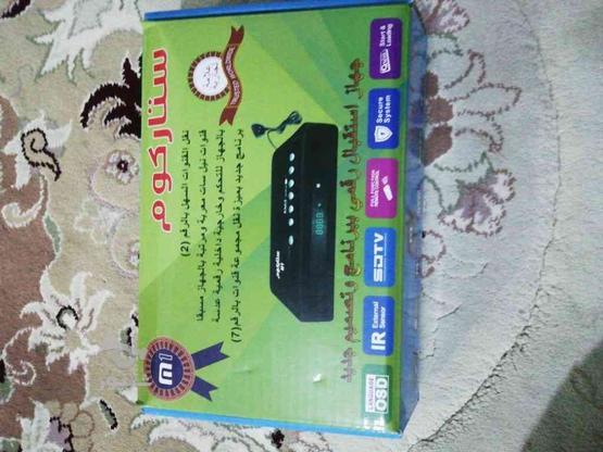 دسگاه دیجیتال در گروه خرید و فروش لوازم الکترونیکی در خوزستان در شیپور-عکس1