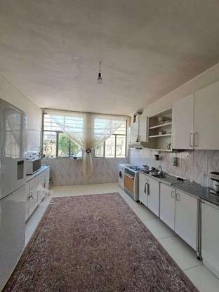 210 خانه ویلای بازسازی شده صباشهر ویره در گروه خرید و فروش املاک در تهران در شیپور-عکس1