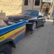 امداد خودرو اسلامشهر یدک کش حمل خودرو نیسان چرخگیر واوان