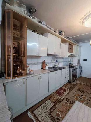 کابینت آشپزخانه فلزی در گروه خرید و فروش صنعتی، اداری و تجاری در خراسان رضوی در شیپور-عکس1