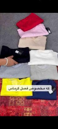 تیشرت مردانه زنانه در گروه خرید و فروش لوازم شخصی در تهران در شیپور-عکس1