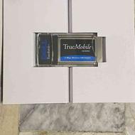 کارت و اداپتور شبکه Truemibile سری 1150 برند Dell
