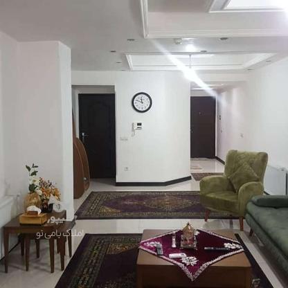 اجاره آپارتمان 130 متر در سلمان فارسی در گروه خرید و فروش املاک در مازندران در شیپور-عکس1