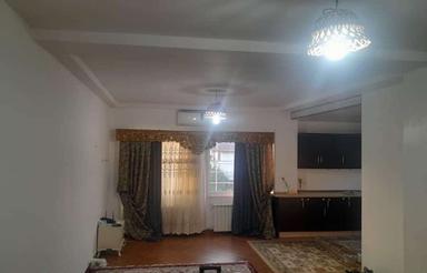 فروش آپارتمان 80 متر در شمس آباد