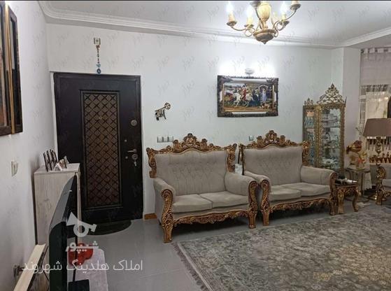 اجاره آپارتمان 90 متر در کریم آباد در گروه خرید و فروش املاک در مازندران در شیپور-عکس1