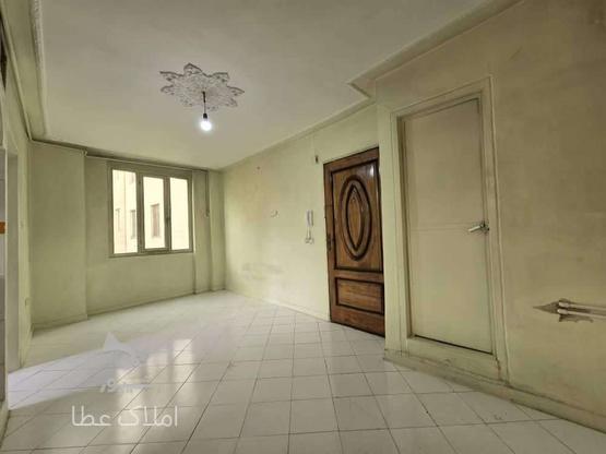 فروش آپارتمان 48 متر در آذربایجان در گروه خرید و فروش املاک در تهران در شیپور-عکس1