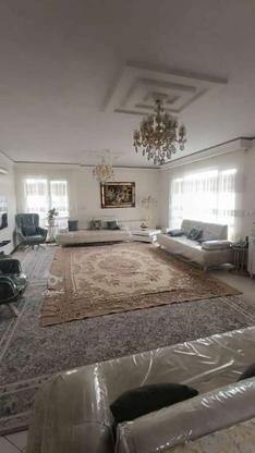 اجاره آپارتمان 155 متر در سعادت آباد در گروه خرید و فروش املاک در تهران در شیپور-عکس1