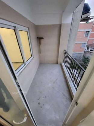 اجاره آپارتمان 90 متر در خیابان بابل در گروه خرید و فروش املاک در مازندران در شیپور-عکس1