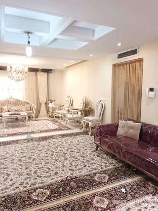 فروش آپارتمان 110 متر در فردیس بلوار بیات در گروه خرید و فروش املاک در البرز در شیپور-عکس1