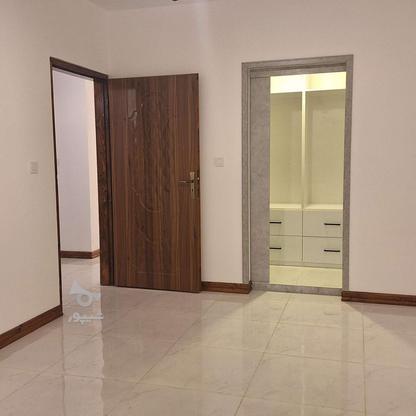 فروش آپارتمان 185 متر در امام رضا در گروه خرید و فروش املاک در مازندران در شیپور-عکس1