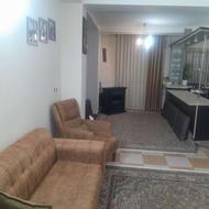 فروش آپارتمان 78 متر در گله محله