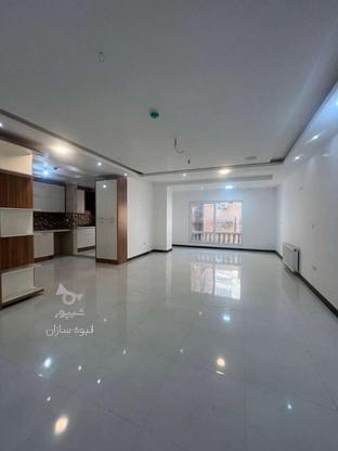 فروش آپارتمان 100 متر در شهید عبدی در گروه خرید و فروش املاک در مازندران در شیپور-عکس1