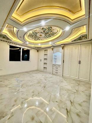  آپارتمان 170 متر شخصی ساز در بلوار طبرسی در گروه خرید و فروش املاک در مازندران در شیپور-عکس1