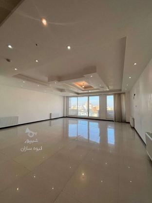 فروش آپارتمان 200 متر در شهید عبدی در گروه خرید و فروش املاک در مازندران در شیپور-عکس1