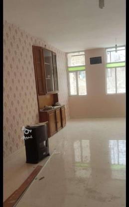 خانه‌ویلایی 180 متری بازسازی شده تمیز دربست در گروه خرید و فروش املاک در همدان در شیپور-عکس1